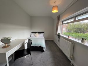 Photo 23- click for photo gallery